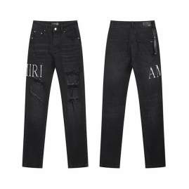 Picture of Amiri Jeans Long _SKUAmirisz30-38totx80137454